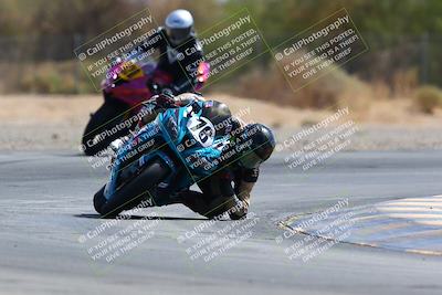 media/May-15-2022-SoCal Trackdays (Sun) [[33a09aef31]]/Turn 2 (945am)/